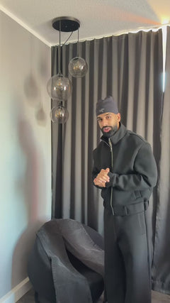 @sz_fits