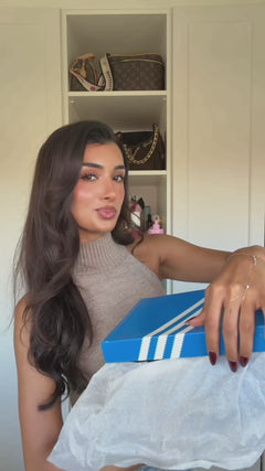 @selinagngrz