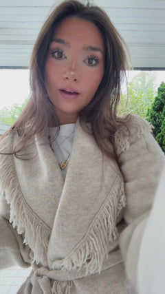 @selinjacobb