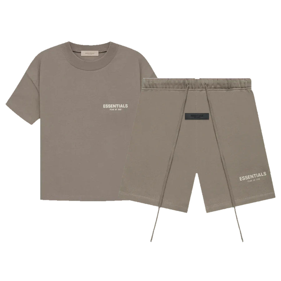 Desert Taupe