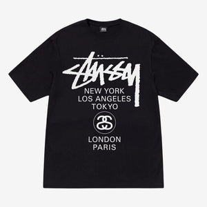 Stussy