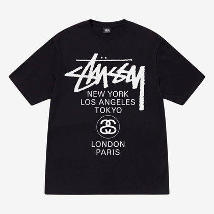 Stussy