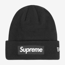 Beanies