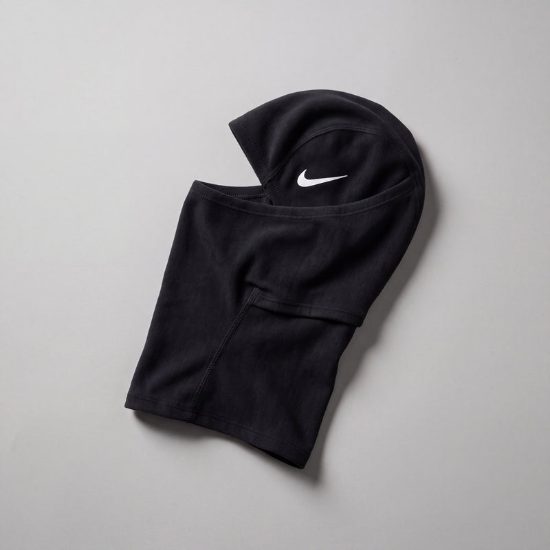 Nike Pro THERMA-FIT Hyperwarm Ski Mask Black