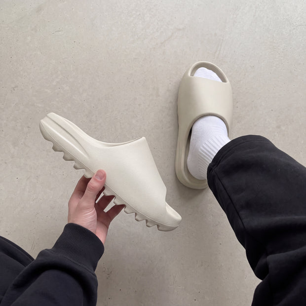 Yeezy YZY YS-01 Cream