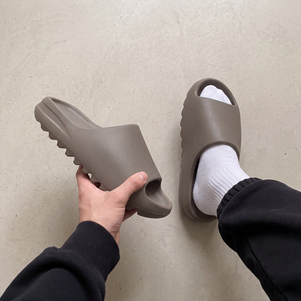Yeezy YZY YS-01 Grey